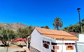 Bed And Breakfast La Casa De La Pradera